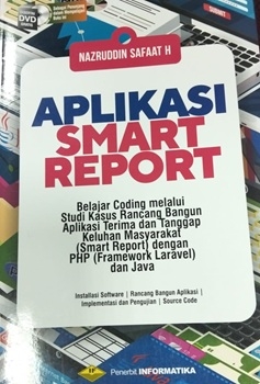 klik untuk memperbesar gambar