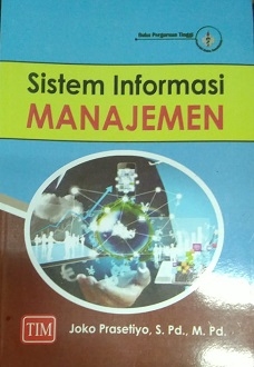 klik untuk memperbesar gambar