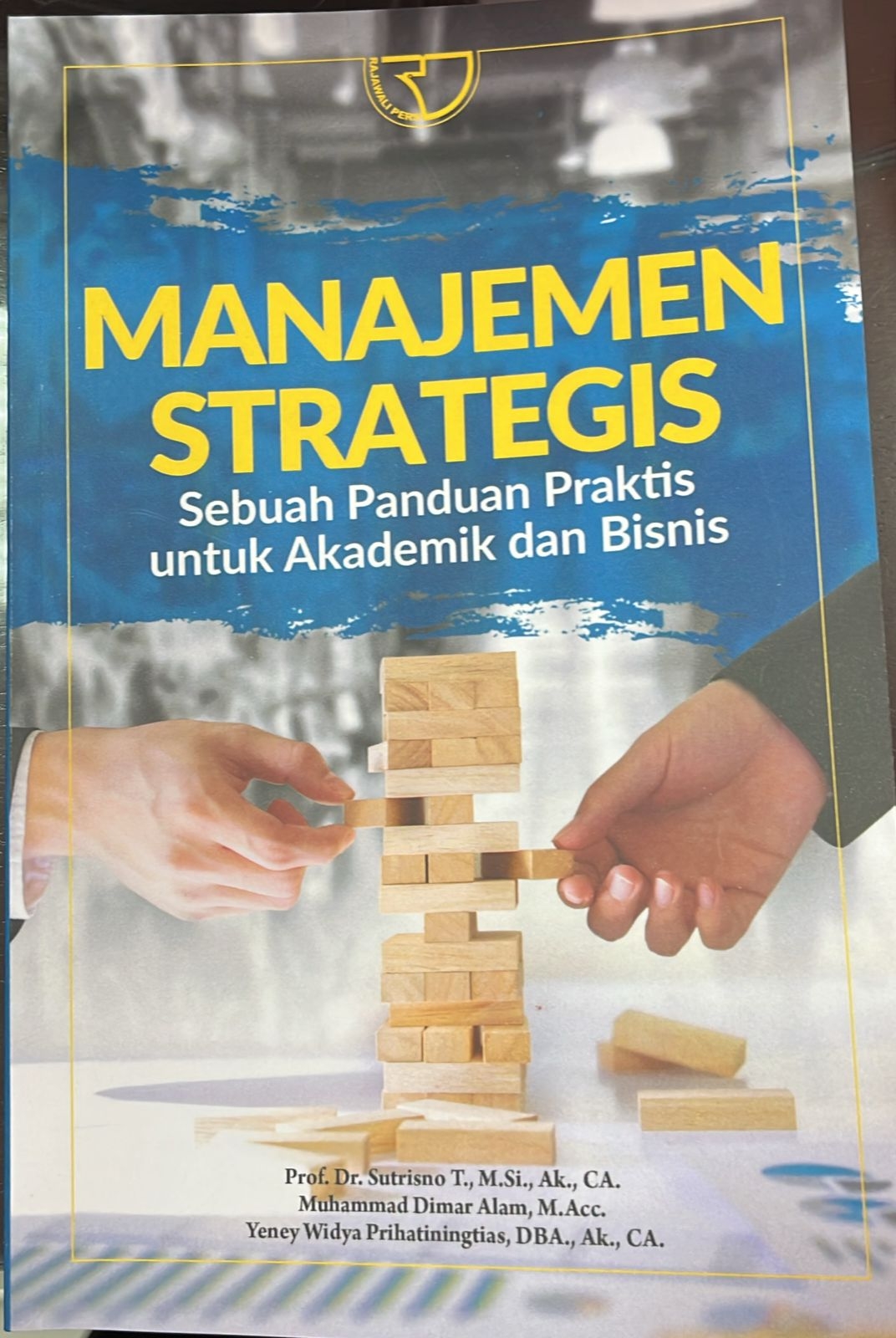 klik untuk memperbesar gambar