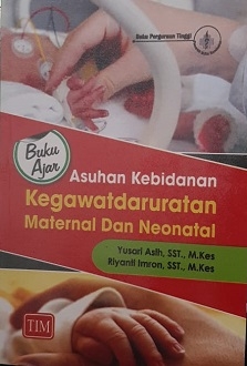 klik untuk memperbesar gambar