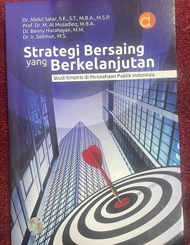 klik untuk memperbesar gambar