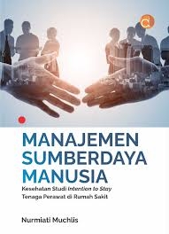 klik untuk memperbesar gambar