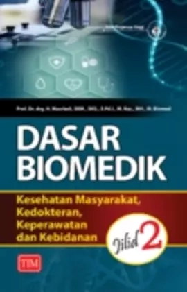 klik untuk memperbesar gambar