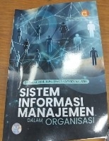 klik untuk memperbesar gambar