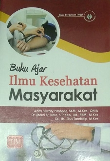 klik untuk memperbesar gambar