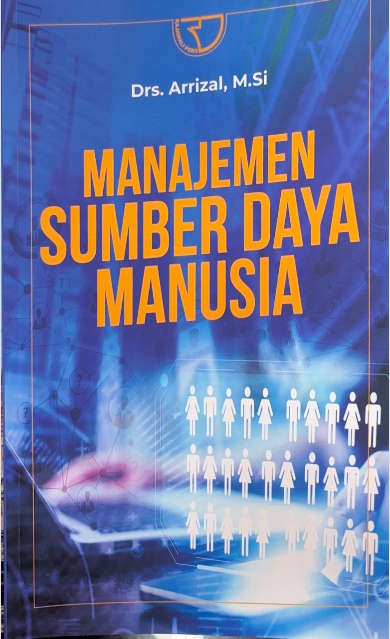 klik untuk memperbesar gambar