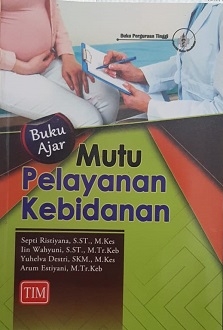 klik untuk memperbesar gambar