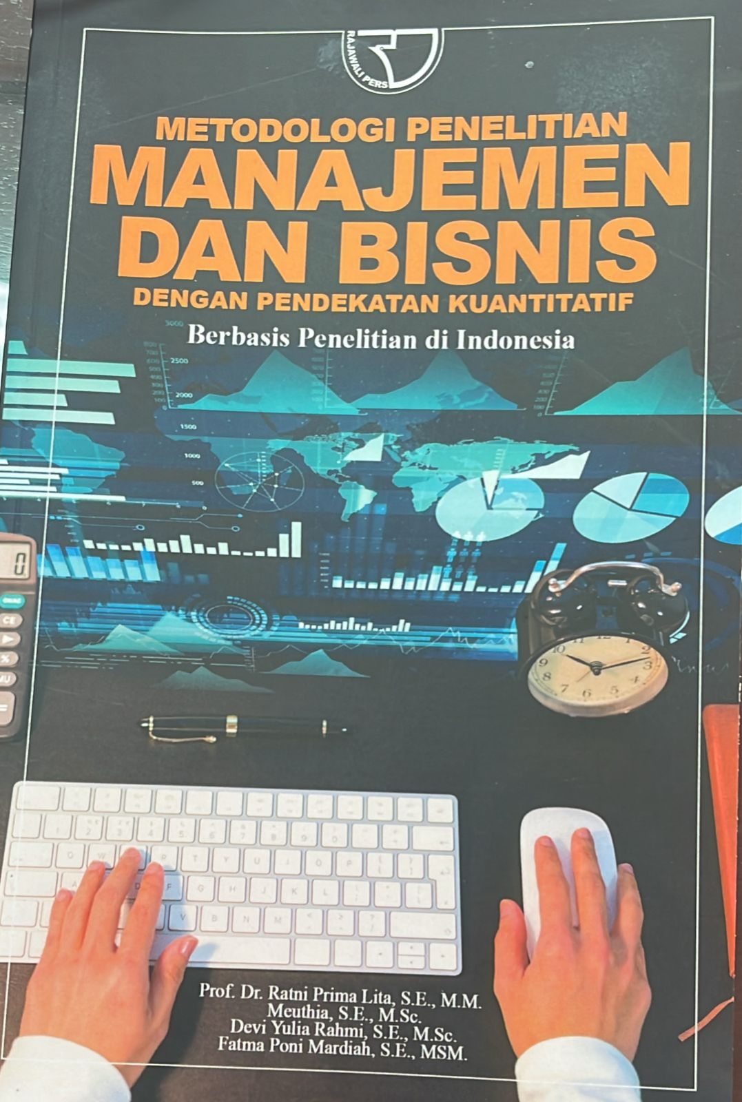 klik untuk memperbesar gambar