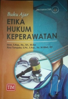 klik untuk memperbesar gambar