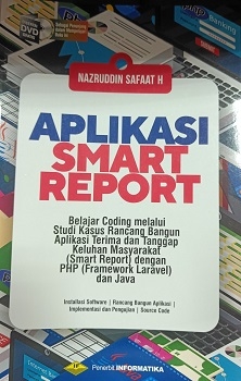 klik untuk memperbesar gambar