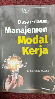 klik untuk memperbesar gambar