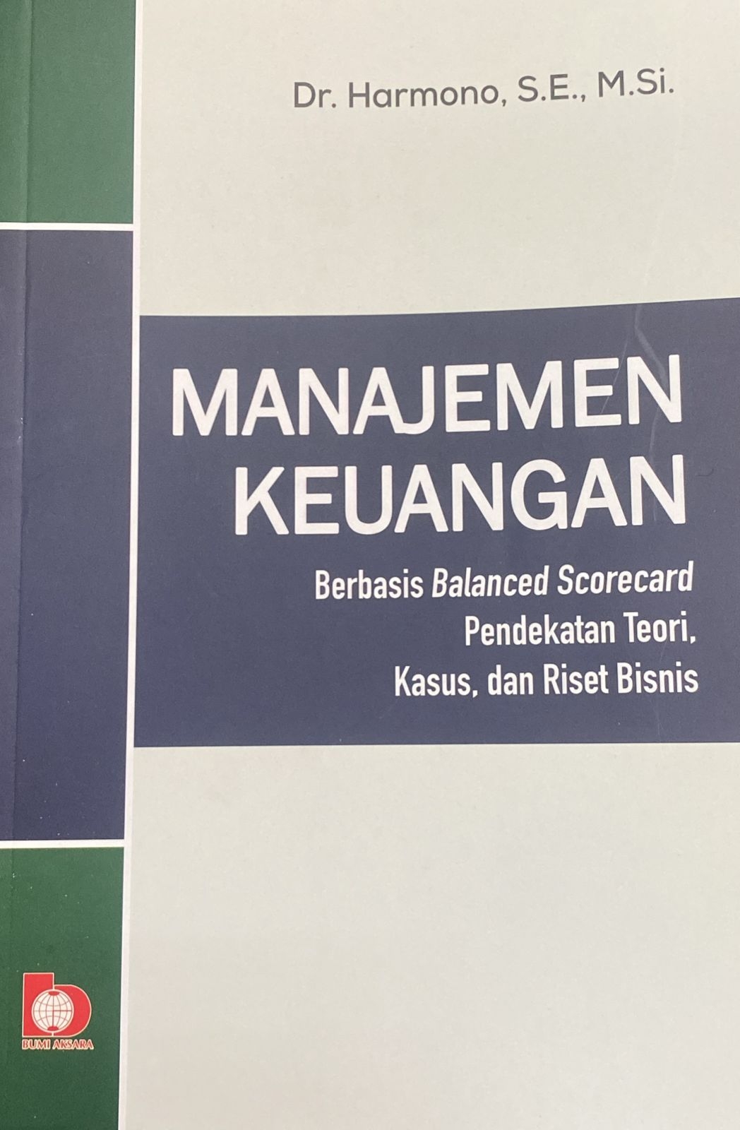 klik untuk memperbesar gambar