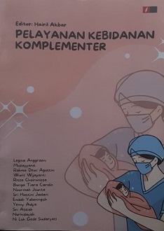 klik untuk memperbesar gambar