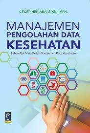 klik untuk memperbesar gambar