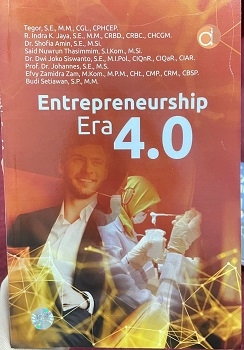 klik untuk memperbesar gambar