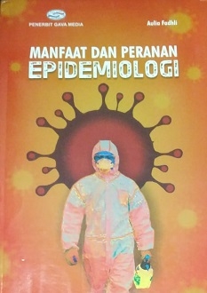 klik untuk memperbesar gambar
