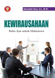 klik untuk memperbesar gambar