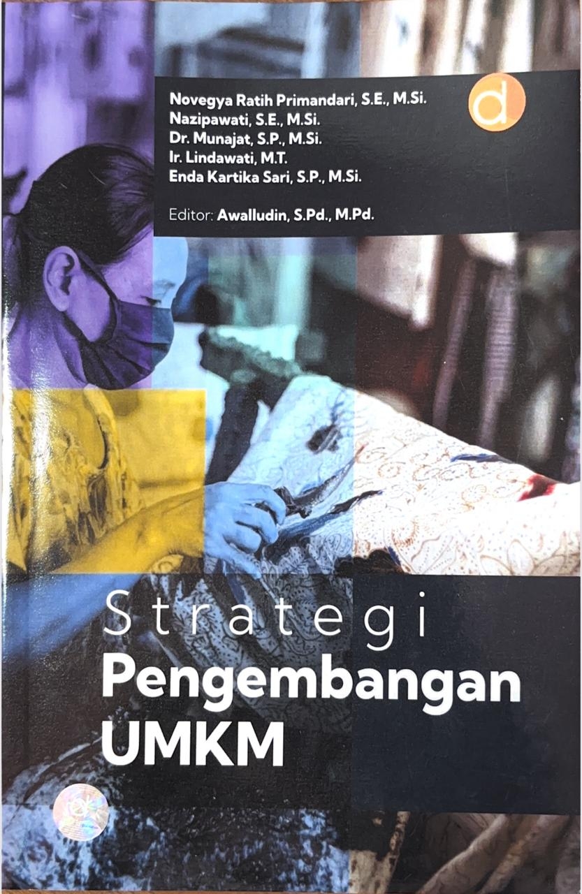 klik untuk memperbesar gambar