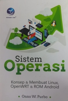 klik untuk memperbesar gambar
