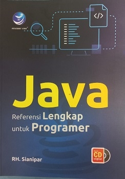 klik untuk memperbesar gambar