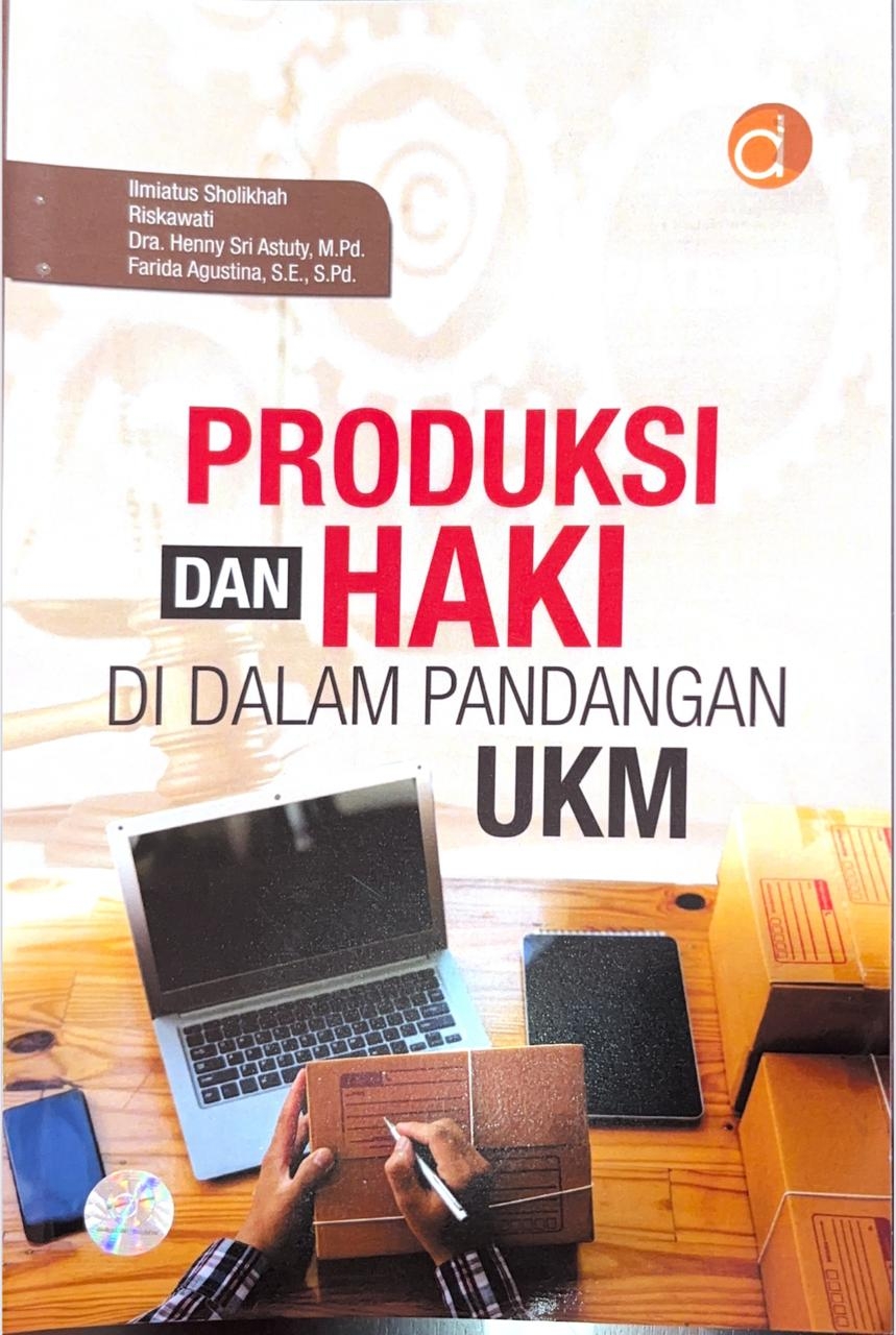 klik untuk memperbesar gambar
