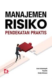 klik untuk memperbesar gambar