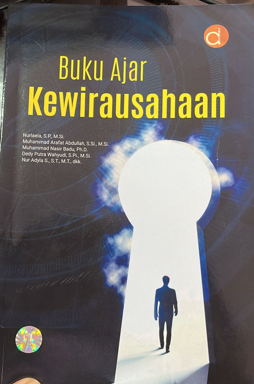 klik untuk memperbesar gambar