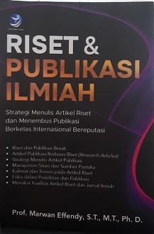 klik untuk memperbesar gambar