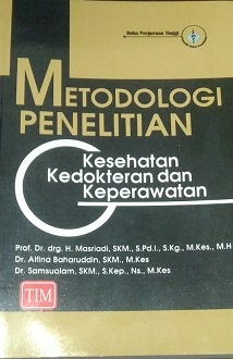 klik untuk memperbesar gambar