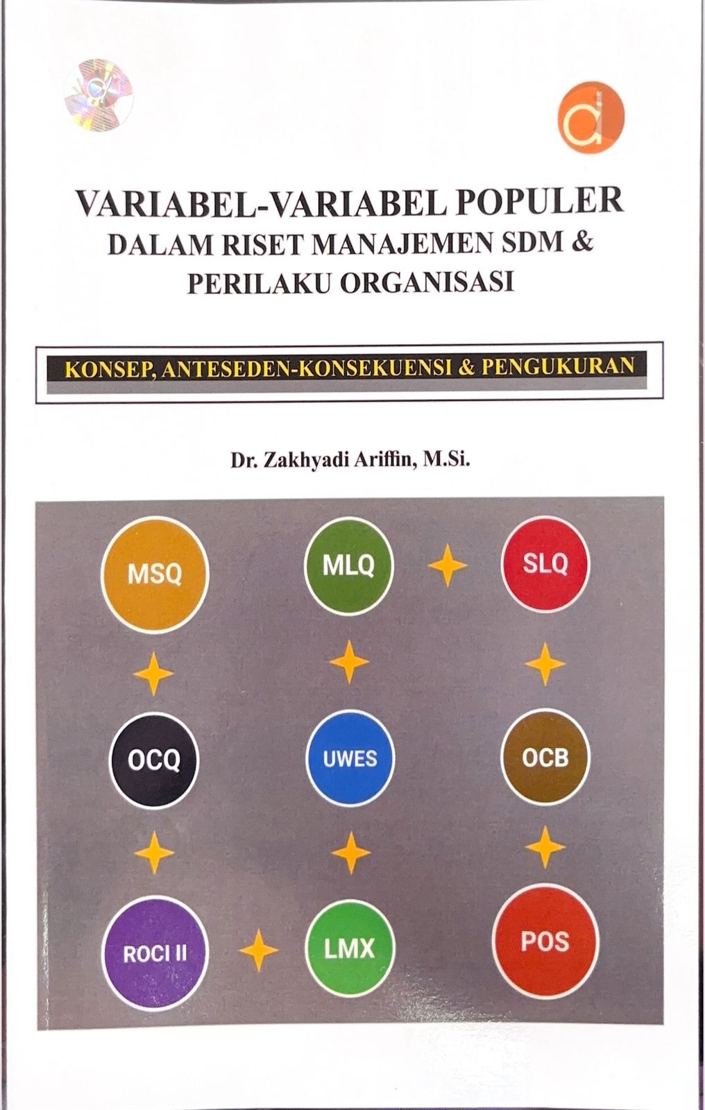 klik untuk memperbesar gambar