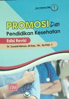 klik untuk memperbesar gambar