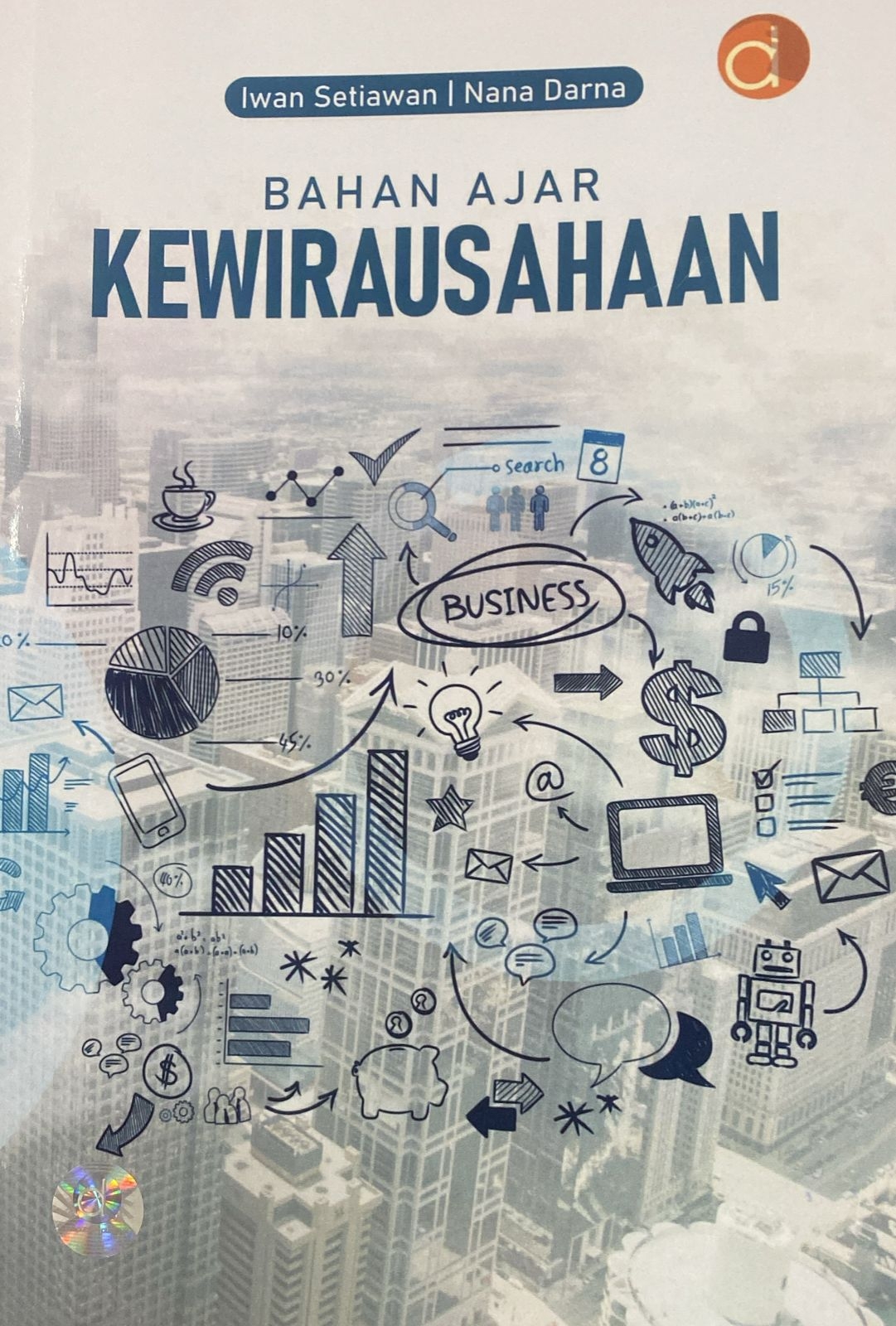 klik untuk memperbesar gambar