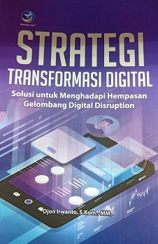 klik untuk memperbesar gambar