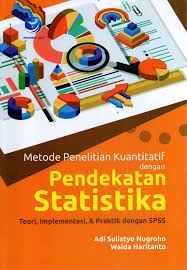 klik untuk memperbesar gambar