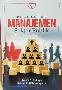 klik untuk memperbesar gambar