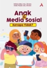 klik untuk memperbesar gambar