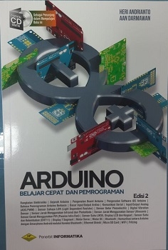 klik untuk memperbesar gambar