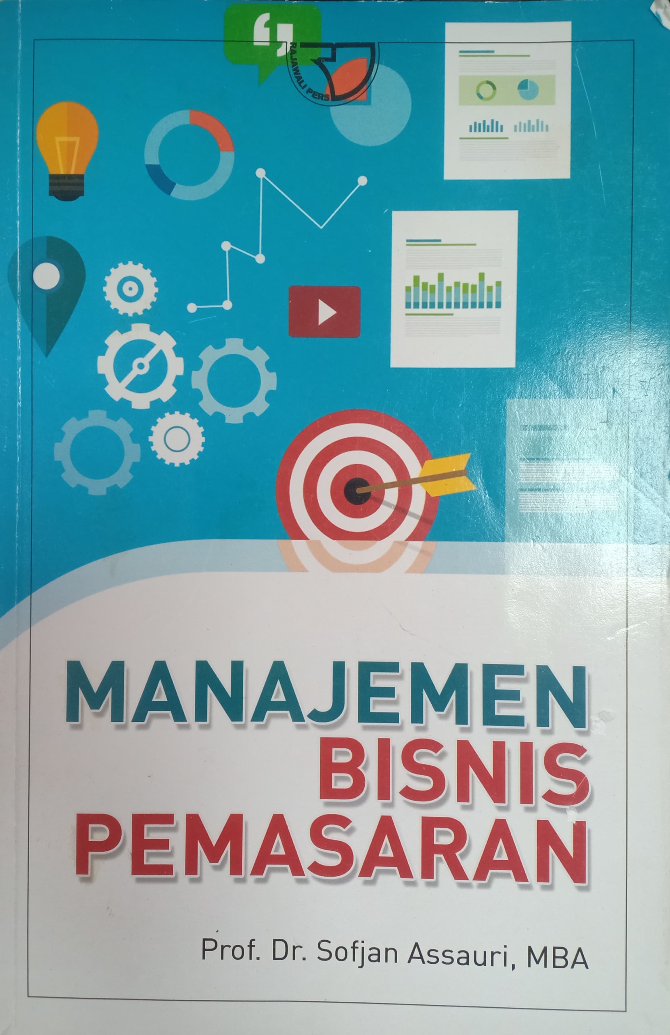 klik untuk memperbesar gambar