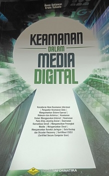 klik untuk memperbesar gambar
