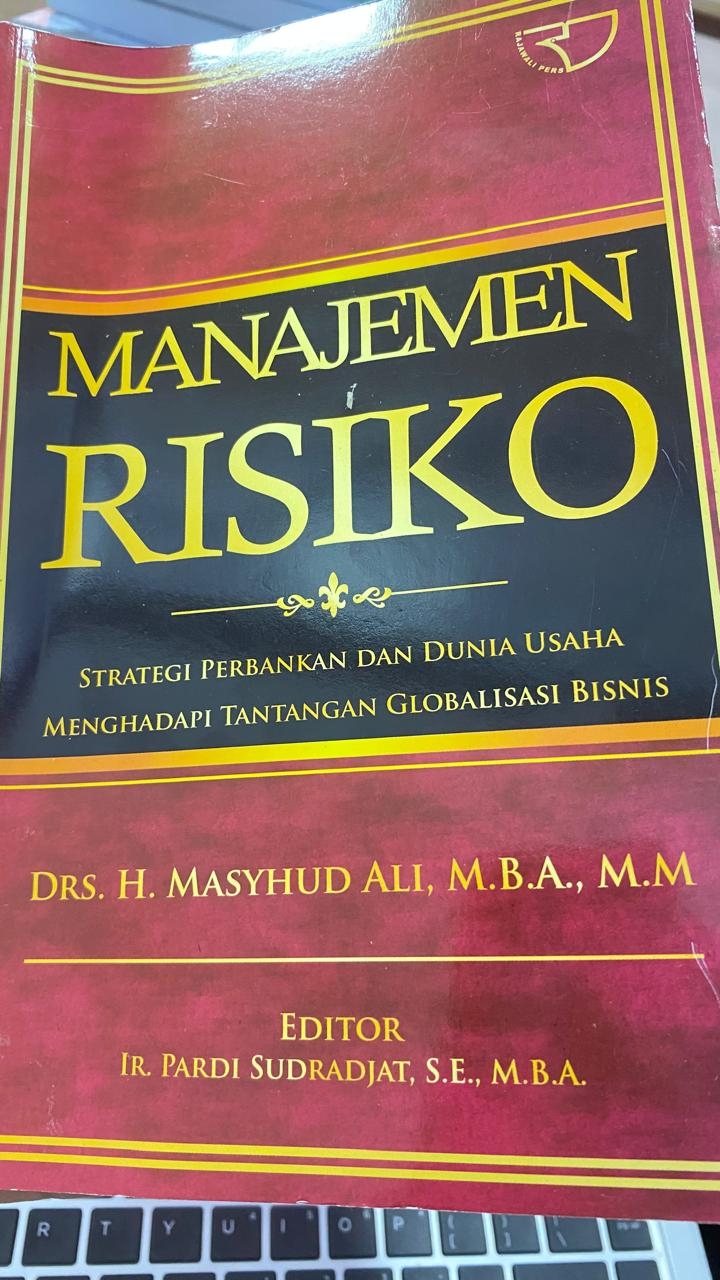klik untuk memperbesar gambar