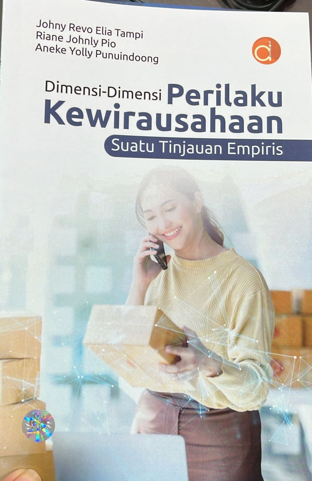 klik untuk memperbesar gambar
