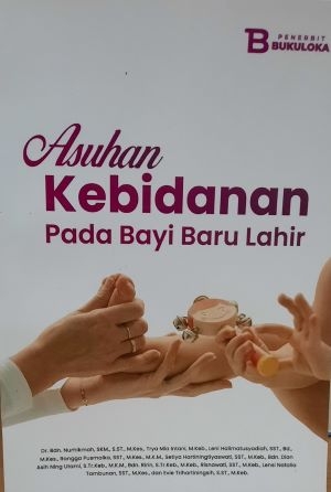 klik untuk memperbesar gambar