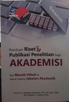 klik untuk memperbesar gambar