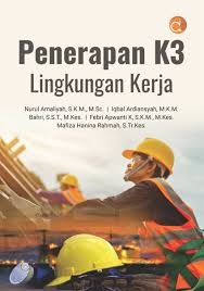 klik untuk memperbesar gambar