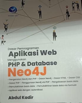 klik untuk memperbesar gambar