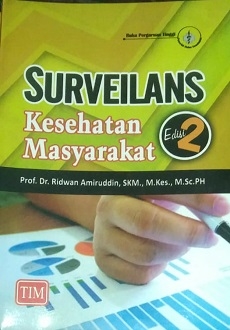klik untuk memperbesar gambar