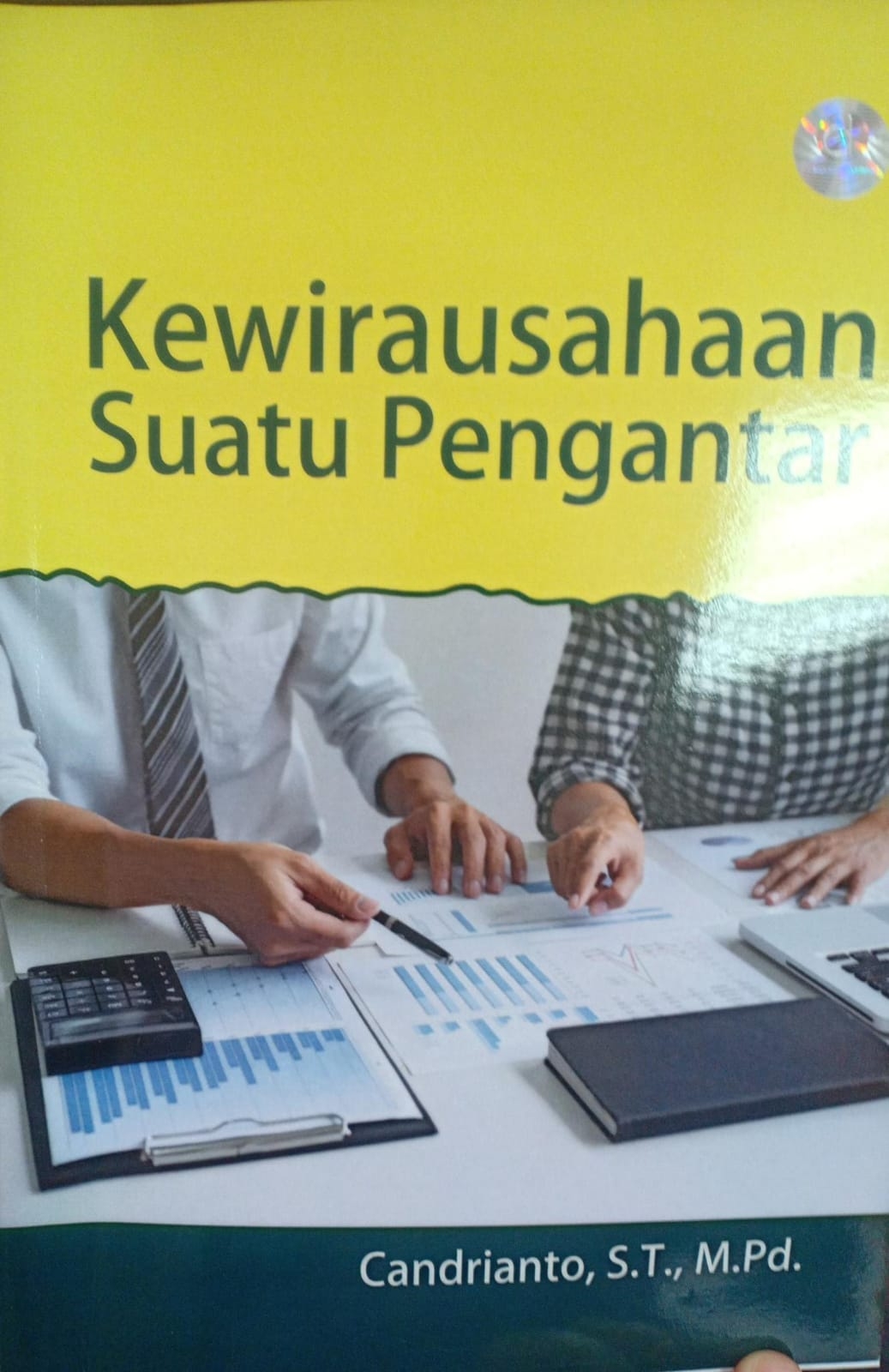 klik untuk memperbesar gambar