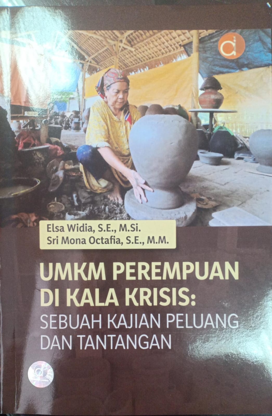klik untuk memperbesar gambar
