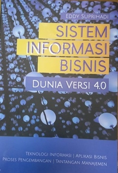 klik untuk memperbesar gambar
