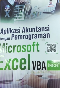 klik untuk memperbesar gambar
